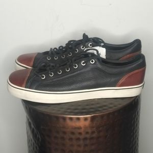 ADIDAS x DAVID BECKHAM rare men's sneaker SZ 12.5